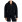 4F Γυναικεία ζακέτα Fleece